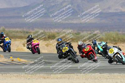 media/Feb-09-2025-CVMA (Sun) [[503986ac15]]/Race 6-500-350 Supersport/